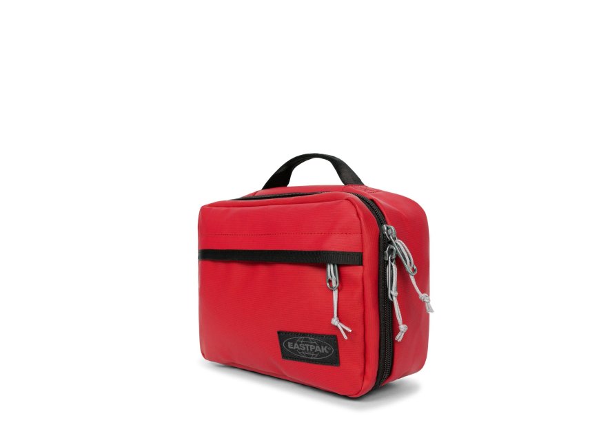 Eastpak K0A5BKT trousse de toilette road kit Trousses de toilette