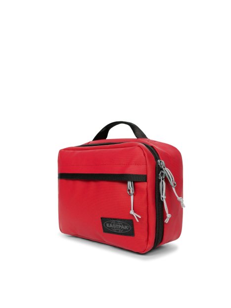 Eastpak K0A5BKT trousse de toilette eastpak road kit Trousses de toilette