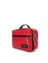 Eastpak K0A5BKT - POLYESTER ENDUIT - TAR trousse de toilette road kit trousses-de-toilette