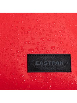 Eastpak K0A5BKT trousse de toilette road kit Trousses de toilette