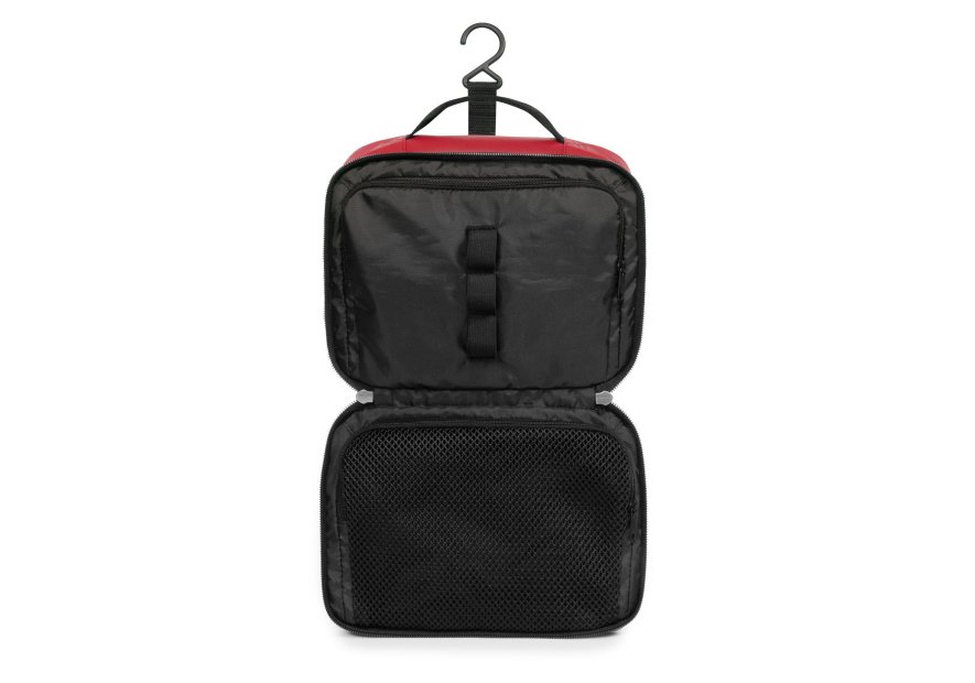 Eastpak K0A5BKT trousse de toilette road kit Trousses de toilette