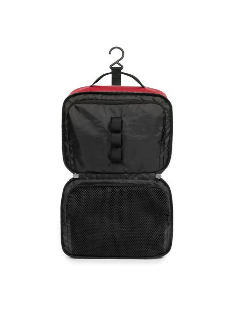 Eastpak K0A5BKT trousse de toilette eastpak road kit Trousses de toilette