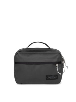 Eastpak K0A5BKT trousse de toilette eastpak road kit Trousses de toilette