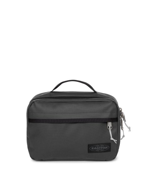 Eastpak K0A5BKT trousse de toilette eastpak road kit Trousses de toilette