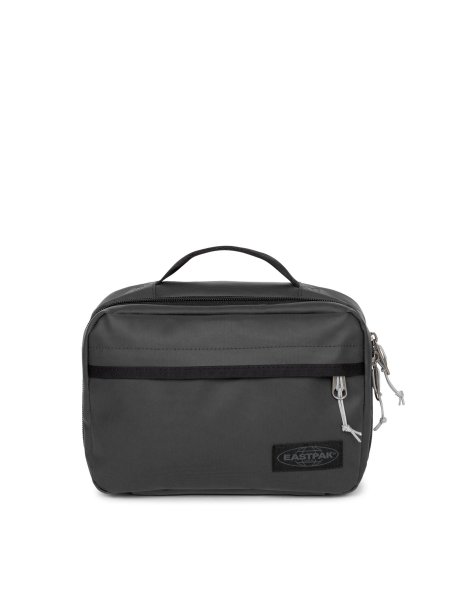 Eastpak K0A5BKT trousse de toilette eastpak road kit Trousses de toilette