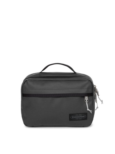 Eastpak K0A5BKT - POLYESTER ENDUIT - TAR trousse de toilette road kit trousses-de-toilette