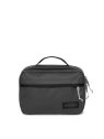 Eastpak K0A5BKT - POLYESTER ENDUIT - TAR trousse de toilette road kit trousses-de-toilette