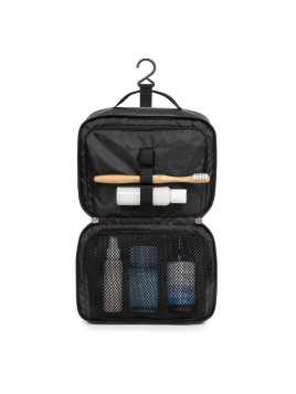 Eastpak K0A5BKT trousse de toilette eastpak road kit Trousses de toilette