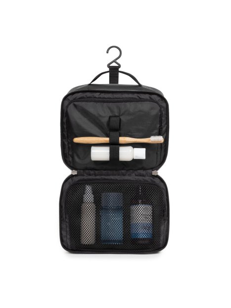 Eastpak K0A5BKT trousse de toilette eastpak road kit Trousses de toilette