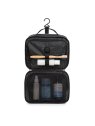 Eastpak K0A5BKT - POLYESTER ENDUIT - TAR trousse de toilette road kit trousses-de-toilette