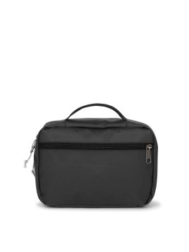 Eastpak K0A5BKT trousse de toilette eastpak road kit Trousses de toilette