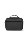 Eastpak K0A5BKT - POLYESTER ENDUIT - TAR trousse de toilette road kit trousses-de-toilette