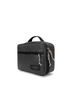 Eastpak K0A5BKT trousse de toilette eastpak road kit Trousses de toilette