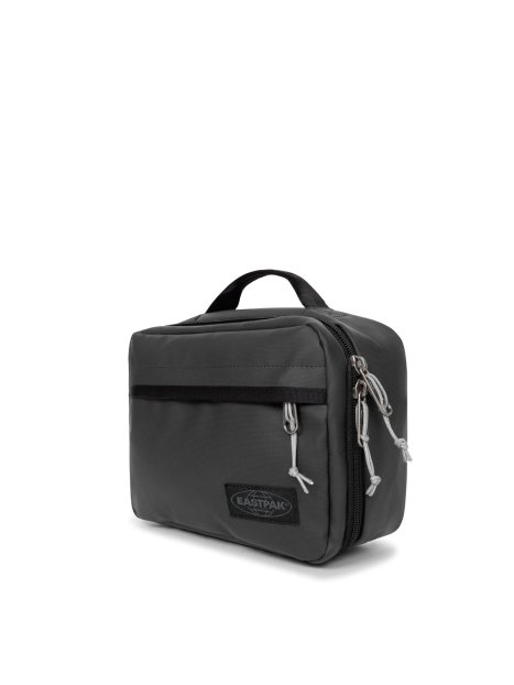 Eastpak K0A5BKT trousse de toilette eastpak road kit Trousses de toilette