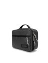 Eastpak K0A5BKT - POLYESTER ENDUIT - TAR trousse de toilette road kit trousses-de-toilette