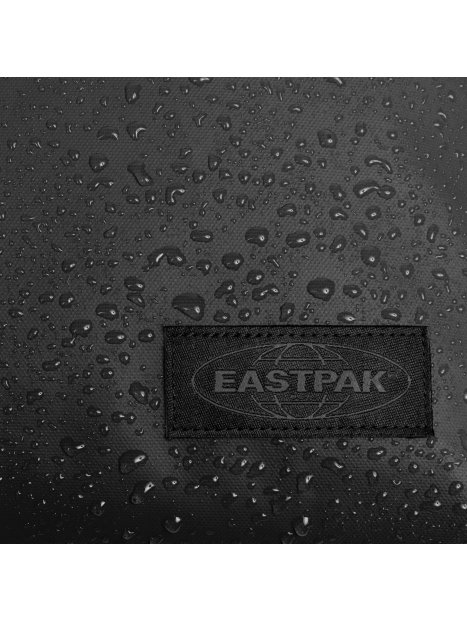 Eastpak K0A5BKT trousse de toilette eastpak road kit Trousses de toilette