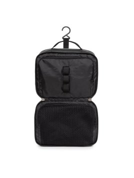 Eastpak K0A5BKT trousse de toilette eastpak road kit Trousses de toilette