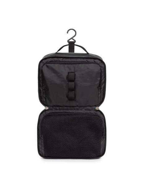 Eastpak K0A5BKT trousse de toilette eastpak road kit Trousses de toilette