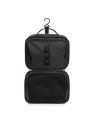 Eastpak K0A5BKT - POLYESTER ENDUIT - TAR trousse de toilette road kit trousses-de-toilette