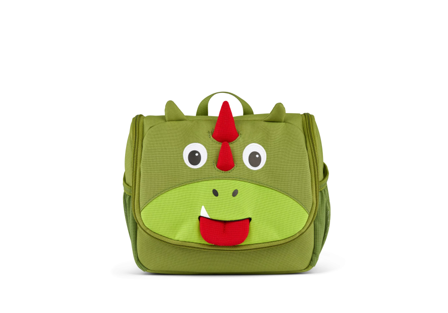 Affenzhan AFZ-TOILETRY trousse de toilette enfant affenzhan trousse de toilette enfant