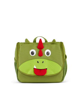 Affenzhan AFZ-TOILETRY trousse de toilette enfant affenzhan trousse de toilette enfant