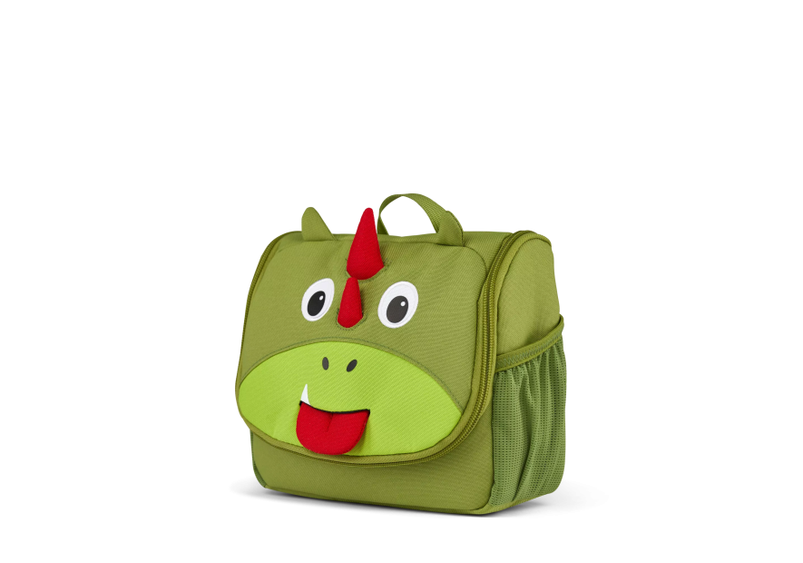 Affenzhan AFZ-TOILETRY trousse de toilette enfant affenzhan trousse de toilette enfant