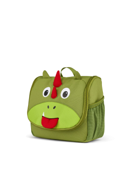 Affenzhan AFZ-TOILETRY trousse de toilette enfant affenzhan trousse de toilette enfant