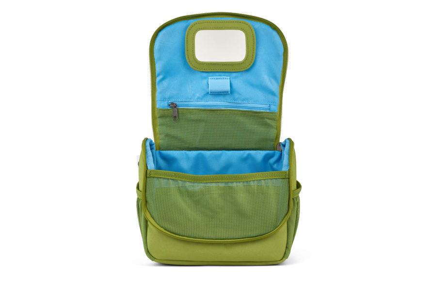 Affenzhan AFZ-TOILETRY trousse de toilette enfant affenzhan trousse de toilette enfant