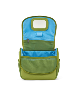 Affenzhan AFZ-TOILETRY trousse de toilette enfant affenzhan trousse de toilette enfant