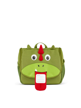 Affenzhan AFZ-TOILETRY trousse de toilette enfant affenzhan trousse de toilette enfant