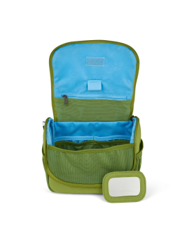 Affenzhan AFZ-TOILETRY trousse de toilette enfant affenzhan trousse de toilette enfant