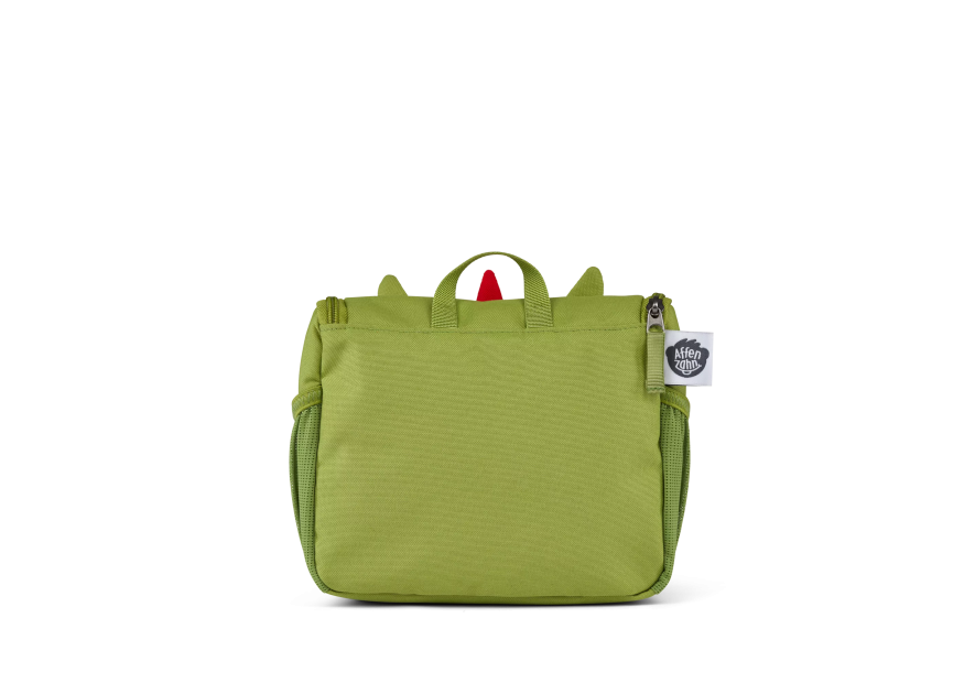 Affenzhan AFZ-TOILETRY trousse de toilette enfant affenzhan trousse de toilette enfant