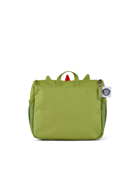 Affenzhan AFZ-TOILETRY trousse de toilette enfant affenzhan trousse de toilette enfant