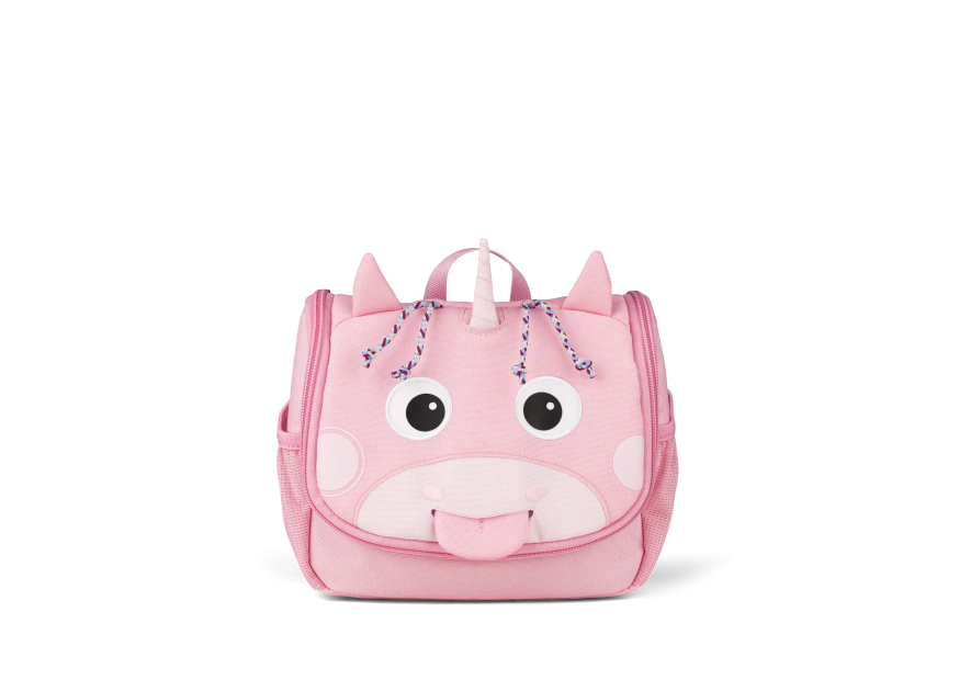 Affenzhan AFZ-TOILETRY trousse de toilette enfant affenzhan trousse de toilette enfant