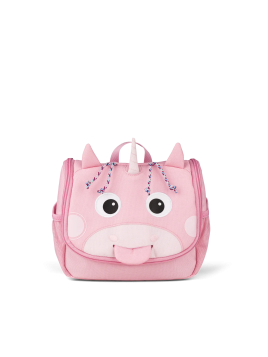 Affenzhan AFZ-TOILETRY trousse de toilette enfant affenzhan trousse de toilette enfant