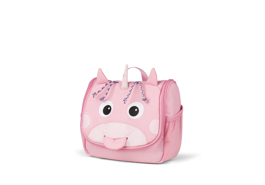 Affenzhan AFZ-TOILETRY trousse de toilette enfant affenzhan trousse de toilette enfant