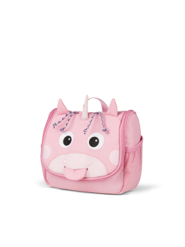 Affenzhan AFZ-TOILETRY trousse de toilette enfant affenzhan trousse de toilette enfant