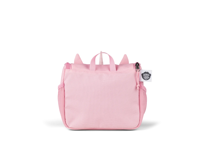 Affenzhan AFZ-TOILETRY trousse de toilette enfant affenzhan trousse de toilette enfant