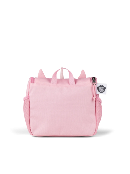 Affenzhan AFZ-TOILETRY trousse de toilette enfant affenzhan trousse de toilette enfant