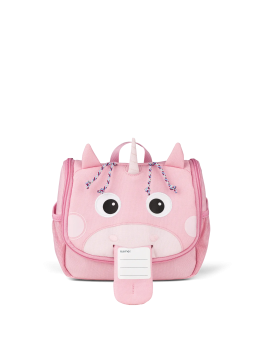 Affenzhan AFZ-TOILETRY trousse de toilette enfant affenzhan trousse de toilette enfant