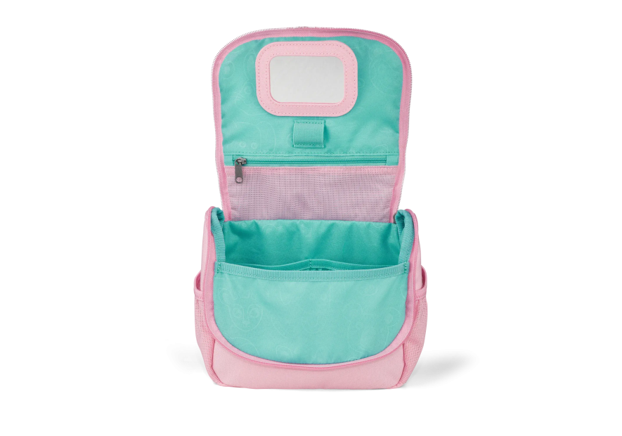 Affenzhan AFZ-TOILETRY trousse de toilette enfant affenzhan trousse de toilette enfant