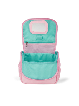 Affenzhan AFZ-TOILETRY trousse de toilette enfant affenzhan trousse de toilette enfant