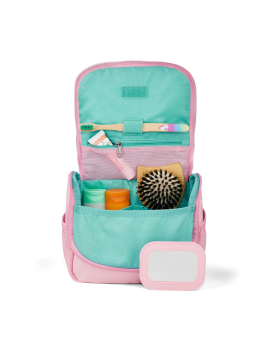 Affenzhan AFZ-TOILETRY trousse de toilette enfant affenzhan trousse de toilette enfant