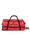 K0A5BLN - POLYESTER ENDUIT - TAR