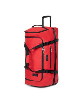 Eastpak K0A5BLN sac de voyage à roulettes taille l duffel pack Sac de voyage à roulettes