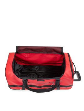 Eastpak K0A5BLN sac de voyage à roulettes taille l duffel pack Sac de voyage à roulettes