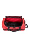 Eastpak K0A5BLN - POLYESTER ENDUIT - TAR sac de voyage à roulettes taille l duffel pack sac-de-voyage-a-roulettes