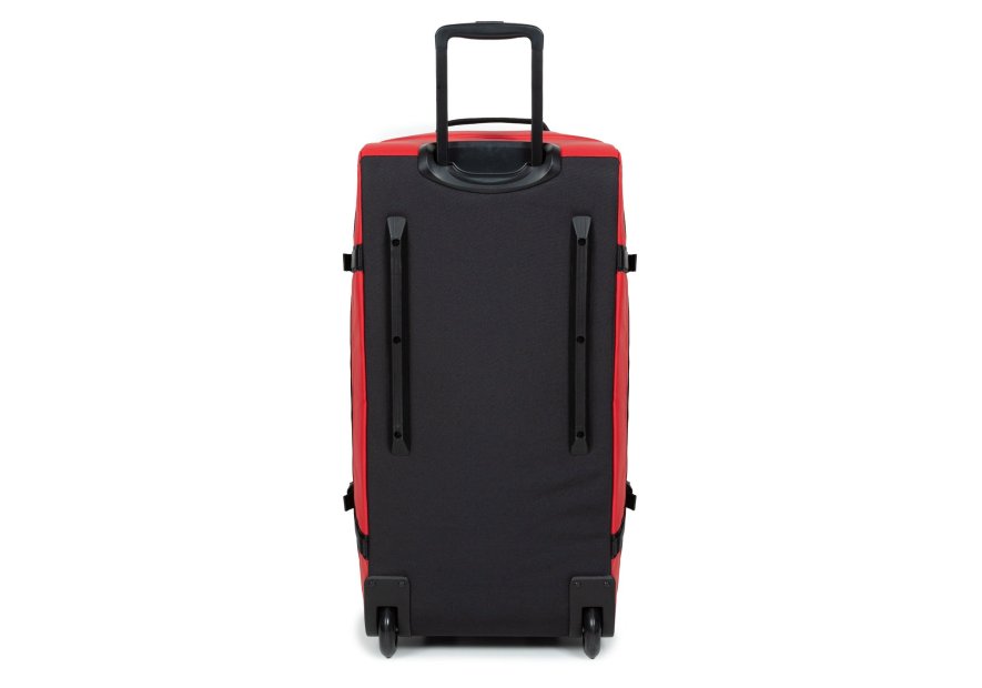 Eastpak K0A5BLN sac de voyage à roulettes taille l duffel pack Sac de voyage à roulettes