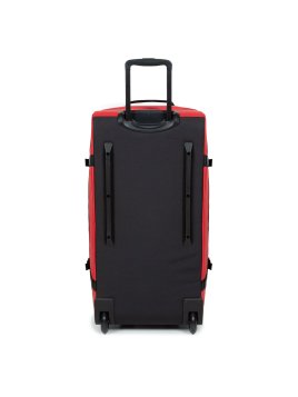 Eastpak K0A5BLN sac de voyage à roulettes taille l duffel pack Sac de voyage à roulettes