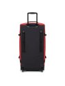 Eastpak K0A5BLN - POLYESTER ENDUIT - TAR sac de voyage à roulettes taille l duffel pack sac-de-voyage-a-roulettes